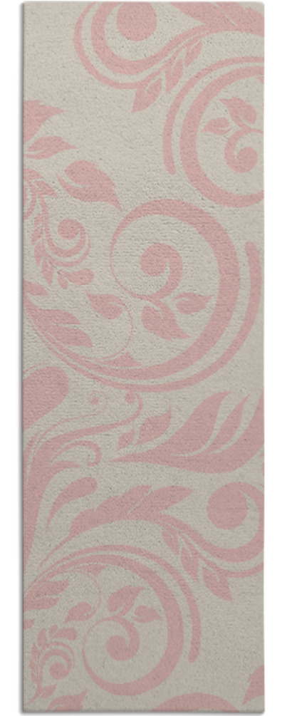 duxford rug - item 246496