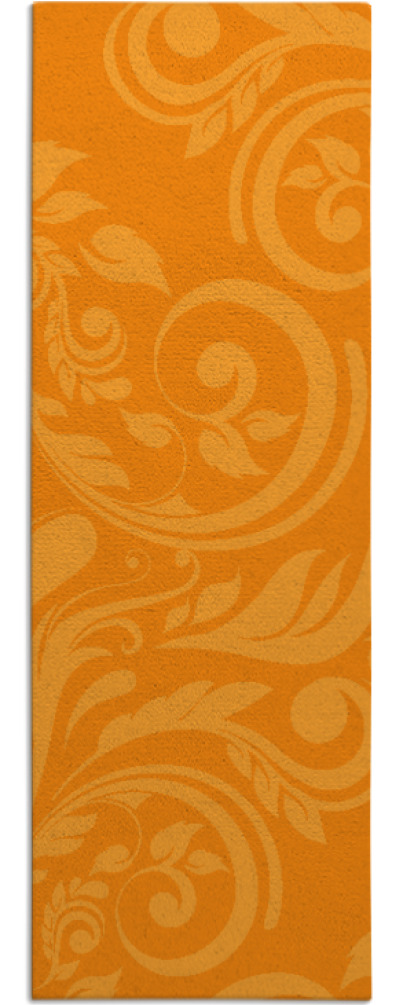 duxford rug - item 246497