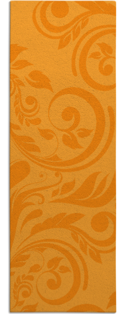 duxford rug - item 246498