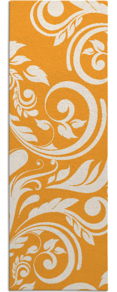 duxford rug - item 246500