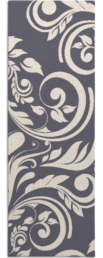 duxford rug - item 246503