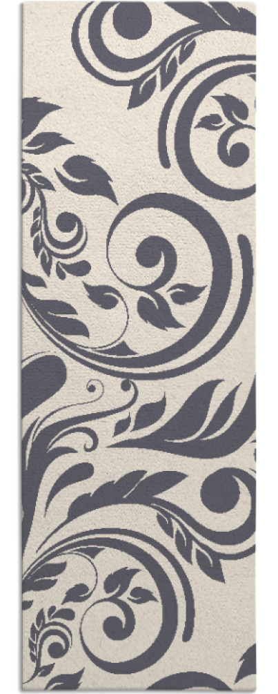 duxford rug - item 246504