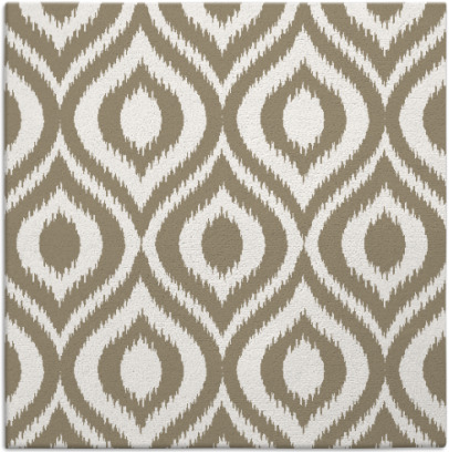 ekat rug - item 250026