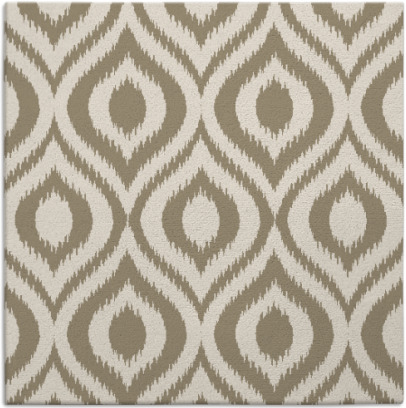 ekat rug - item 250027