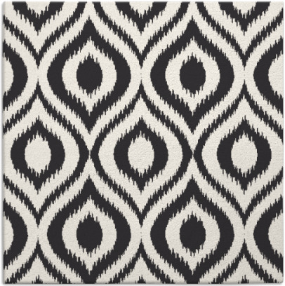 ekat rug - item 250032