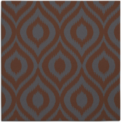 ekat rug - item 250035