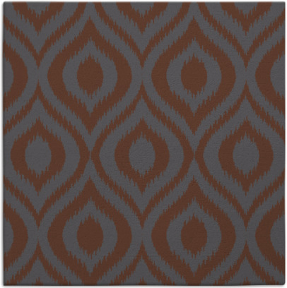 ekat rug - item 250036