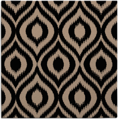 ekat rug - item 250037