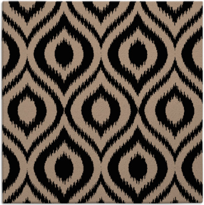 ekat rug - item 250038