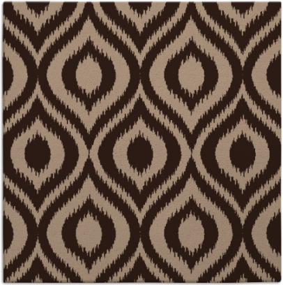 ekat rug - item 250039