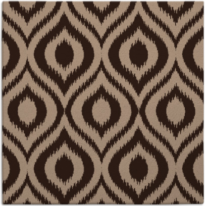 ekat rug - item 250040