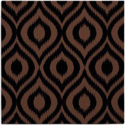 ekat rug - item 250041