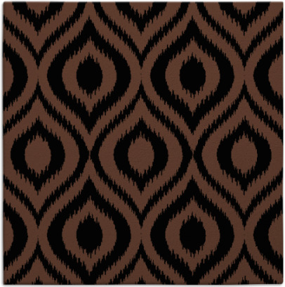 ekat rug - item 250042