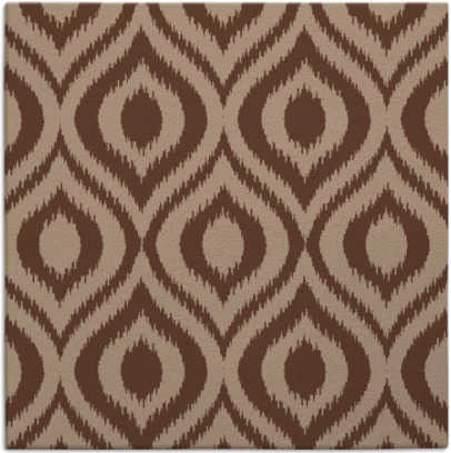 ekat rug - item 250043
