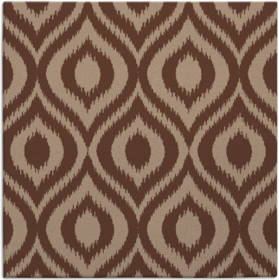 ekat rug - item 250044