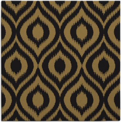 ekat rug - item 250045