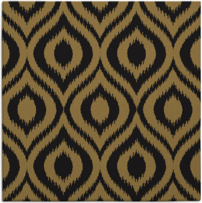 ekat rug - item 250046