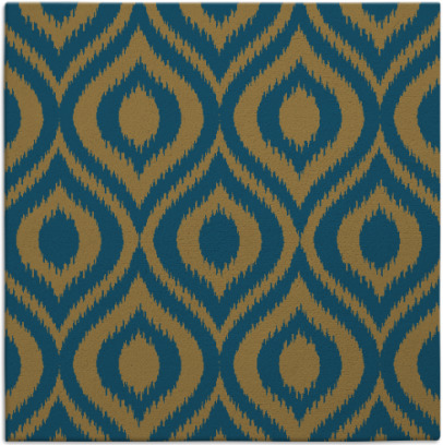 ekat rug - item 250047