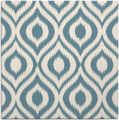 ekat rug - item 250049