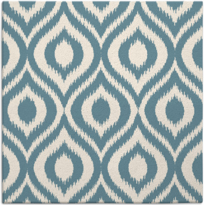 ekat rug - item 250050