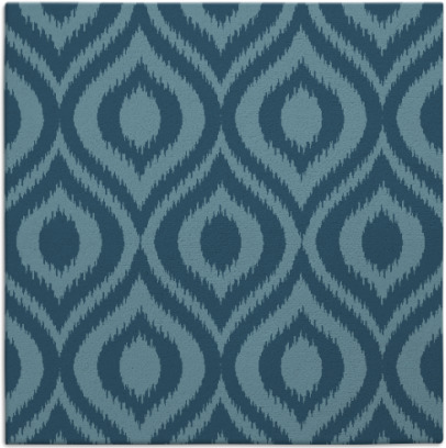 ekat rug - item 250051