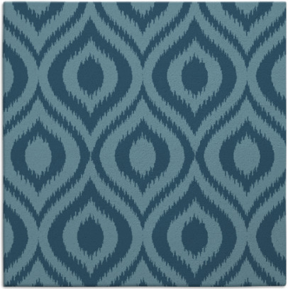 ekat rug - item 250052