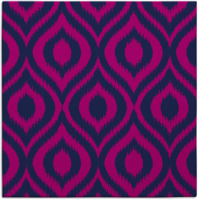 ekat rug - item 250053