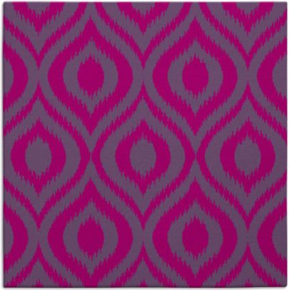 ekat rug - item 250055