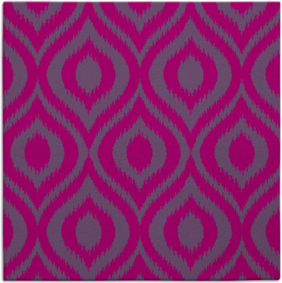 ekat rug - item 250056