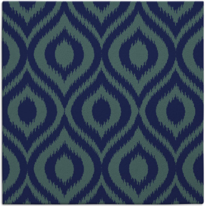 ekat rug - item 250057