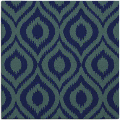 ekat rug - item 250058