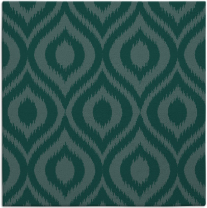 ekat rug - item 250059