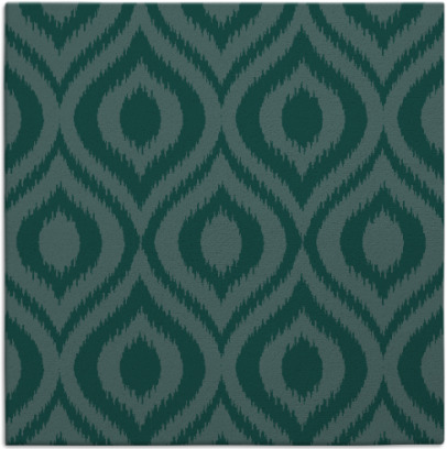 ekat rug - item 250060