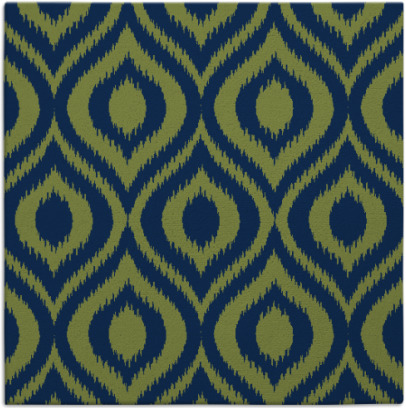 ekat rug - item 250061