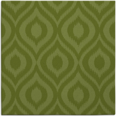 ekat rug - item 250063