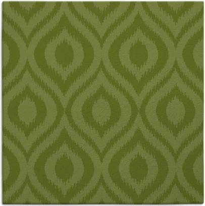 ekat rug - item 250064