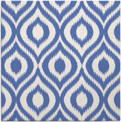 ekat rug - item 250065
