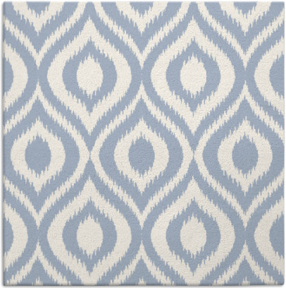 ekat rug - item 250067