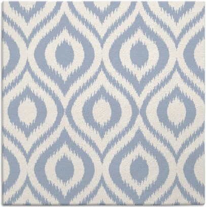 ekat rug - item 250068