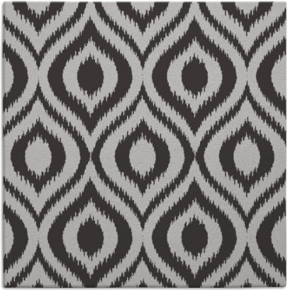 ekat rug - item 250069