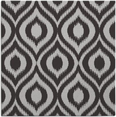 ekat rug - item 250070