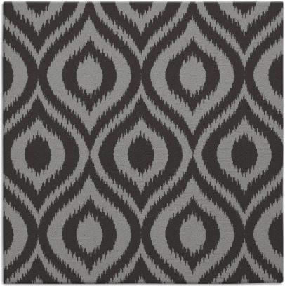 ekat rug - item 250072