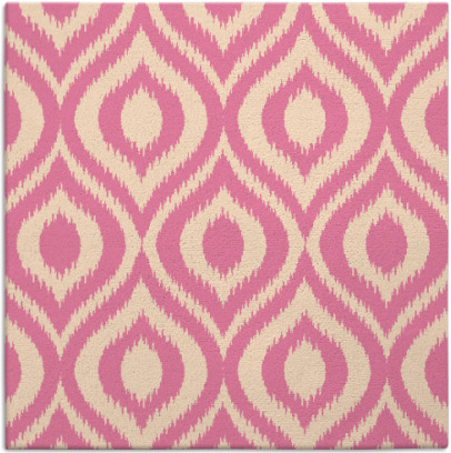 ekat rug - item 250074