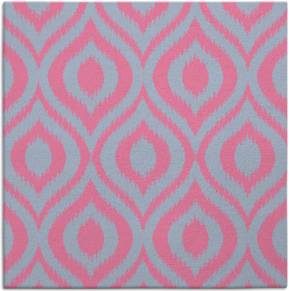 ekat rug - item 250075