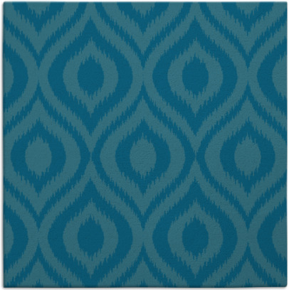 ekat rug - item 250079
