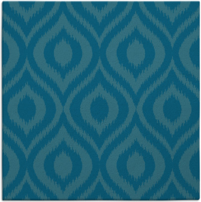 ekat rug - item 250080