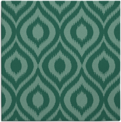 ekat rug - item 250081
