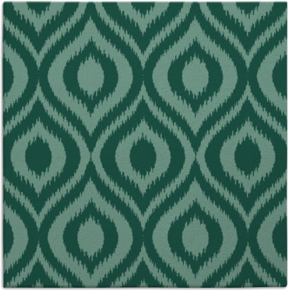ekat rug - item 250083