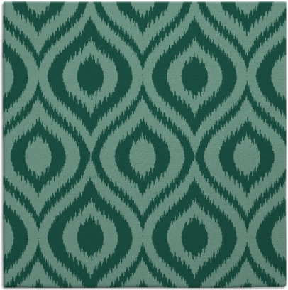 ekat rug - item 250084