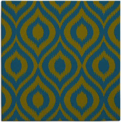 ekat rug - item 250085